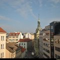 Prague - Nove Mesto 011